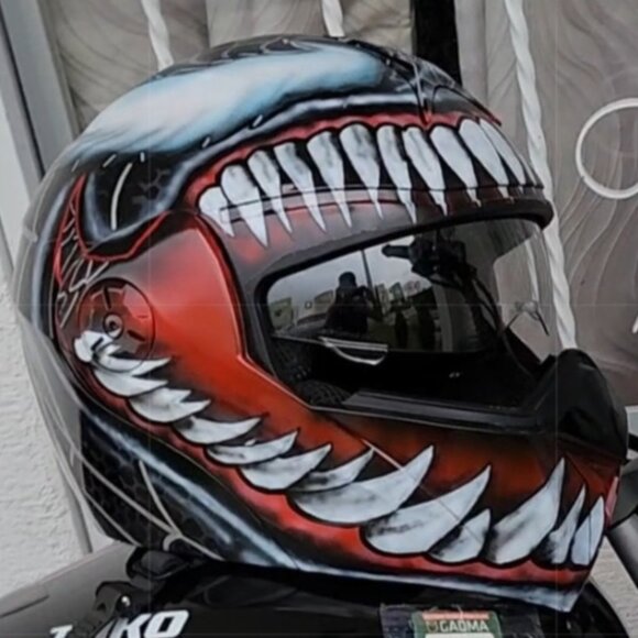 Not For Sell Only Artist for Hire :) Meet your Posher, Angel - Picture 7 of 17